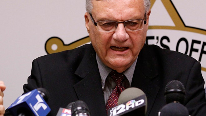 Arpaio Big Top 9.jpg